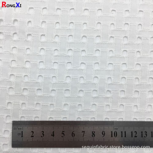 Brand New Cotton Fabric Making Machine